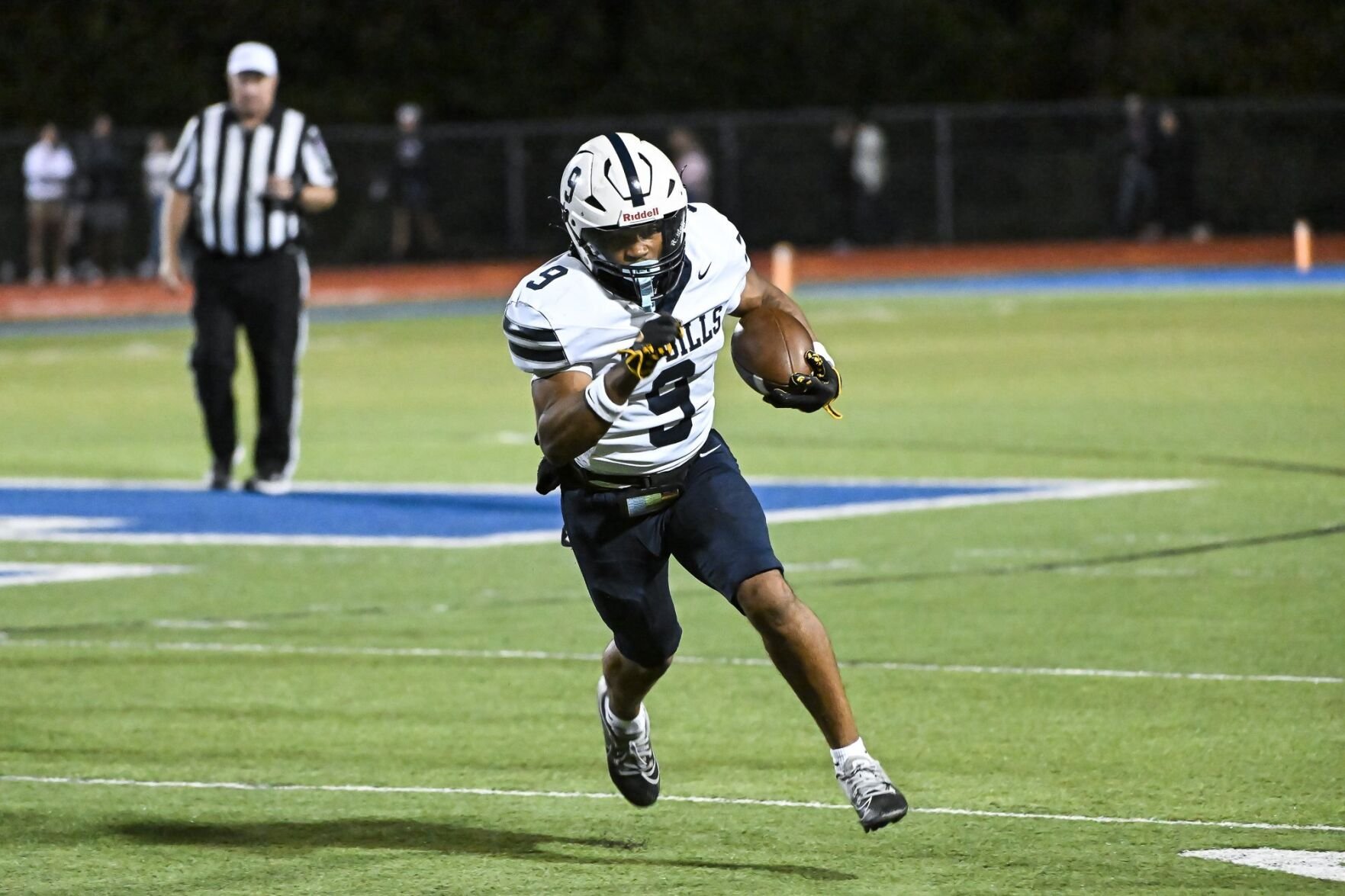 09/05/2025 - SLUH at Hillsboro